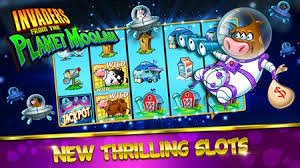11kk casino