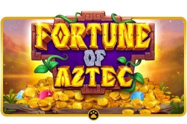 11kk casino
