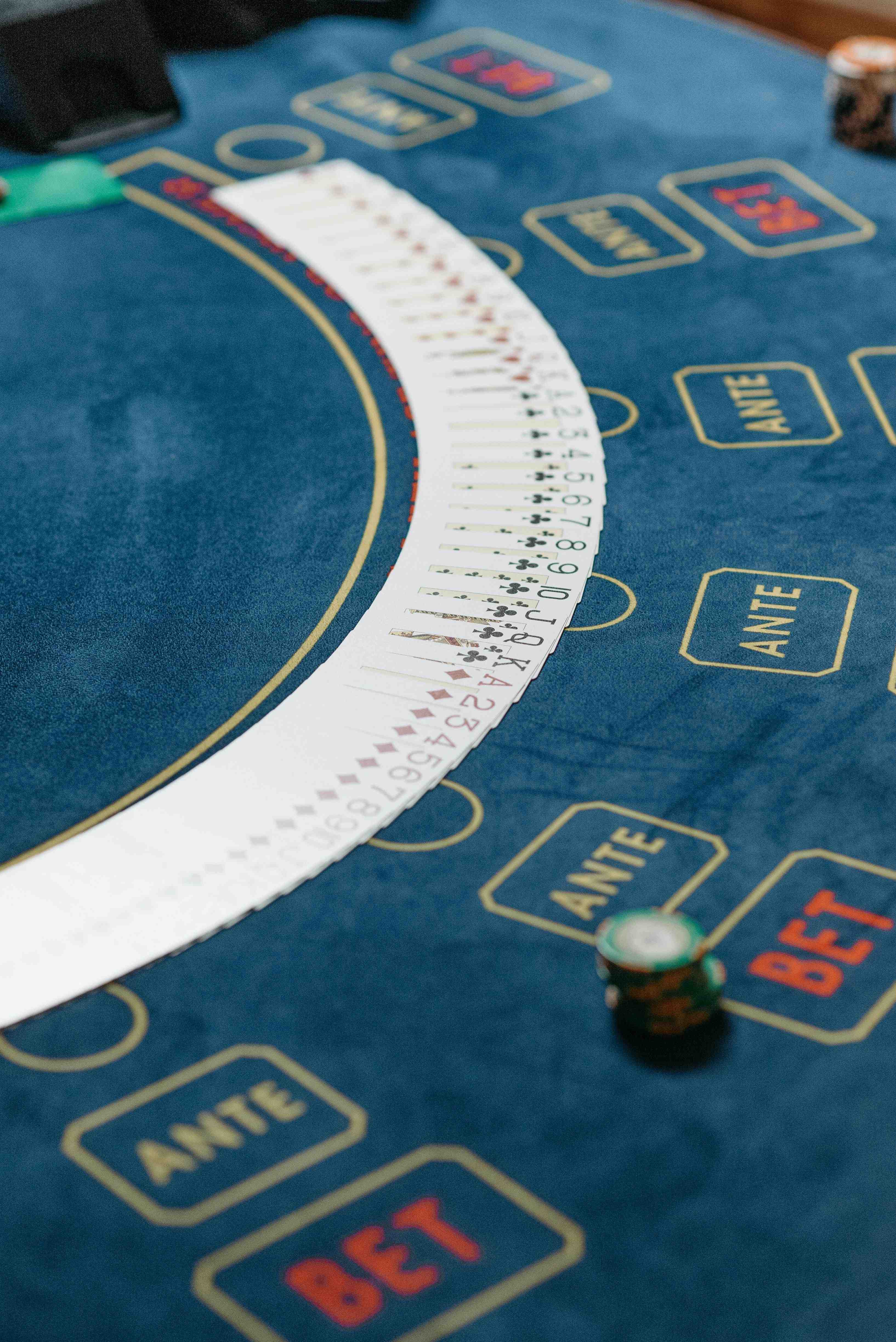 11kk casino