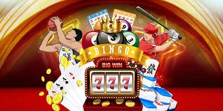 11kk casino