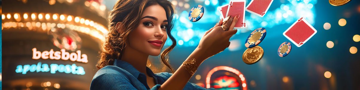 11kk casino