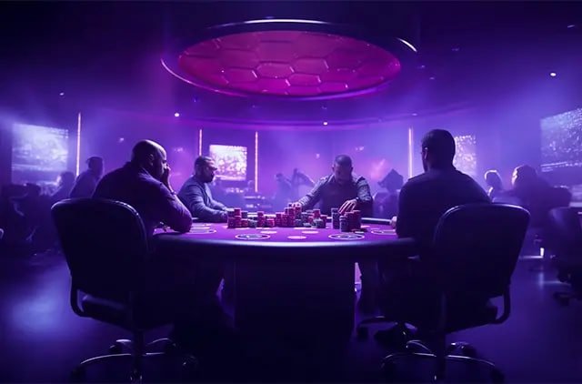 11kk casino