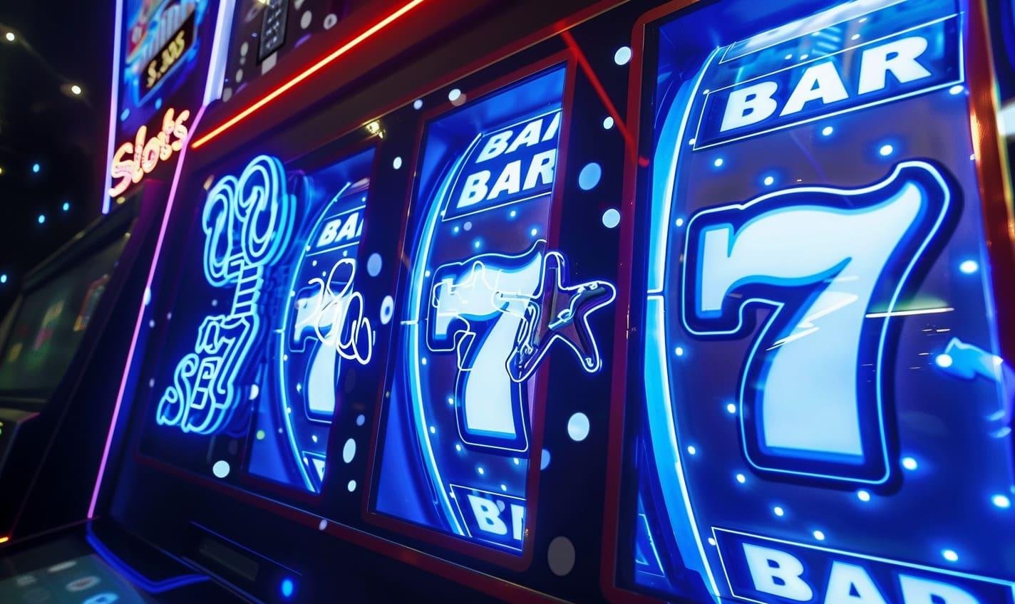 11kk casino