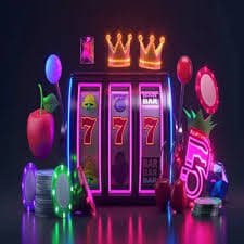 11kk casino