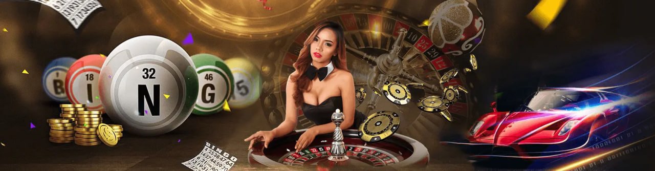 11kk casino