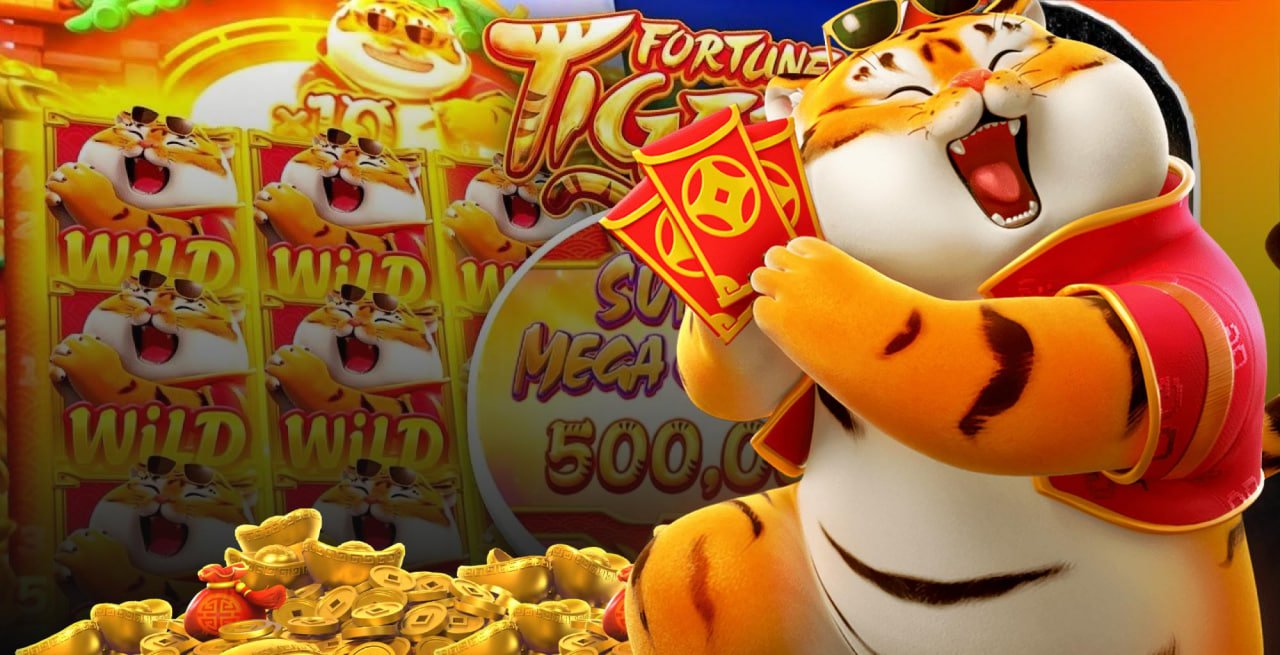 11kk casino