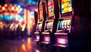 11kk casino