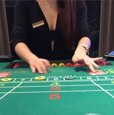 11kk casino