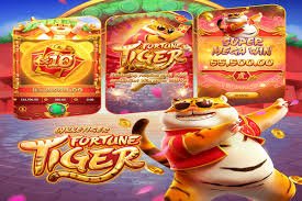 11kk casino
