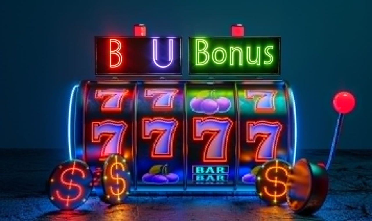 11kk casino