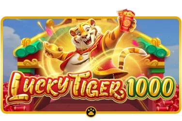11kk casino