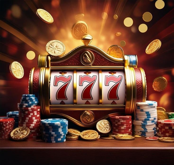 11kk casino
