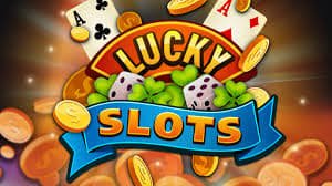 11kk casino