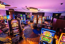 11kk casino