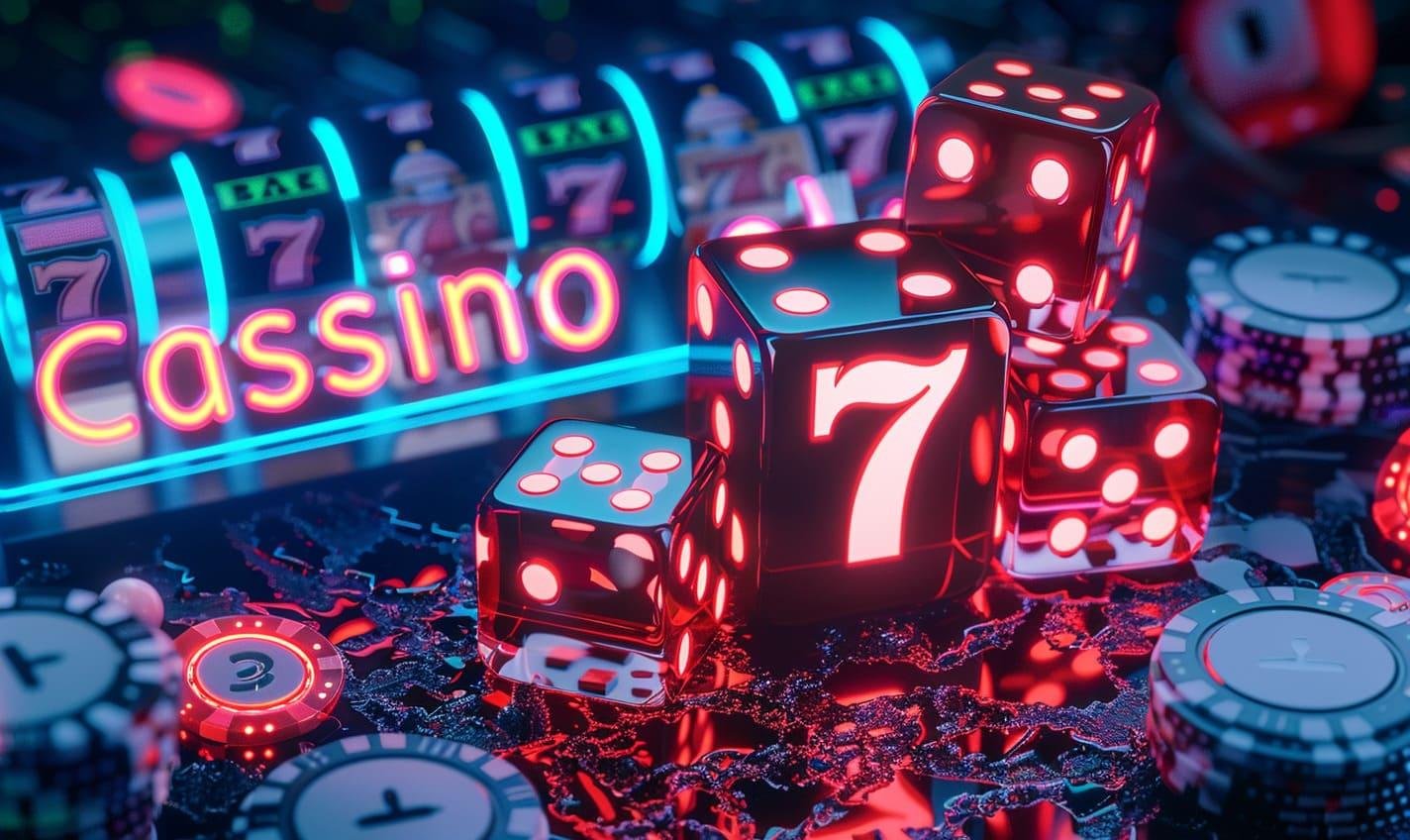 11kk casino
