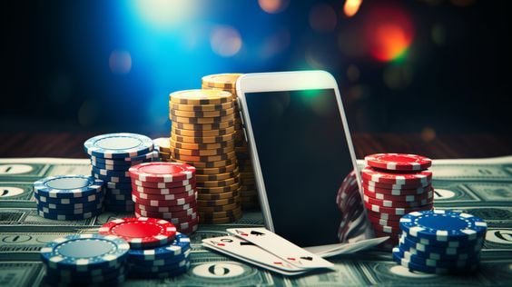 11kk casino