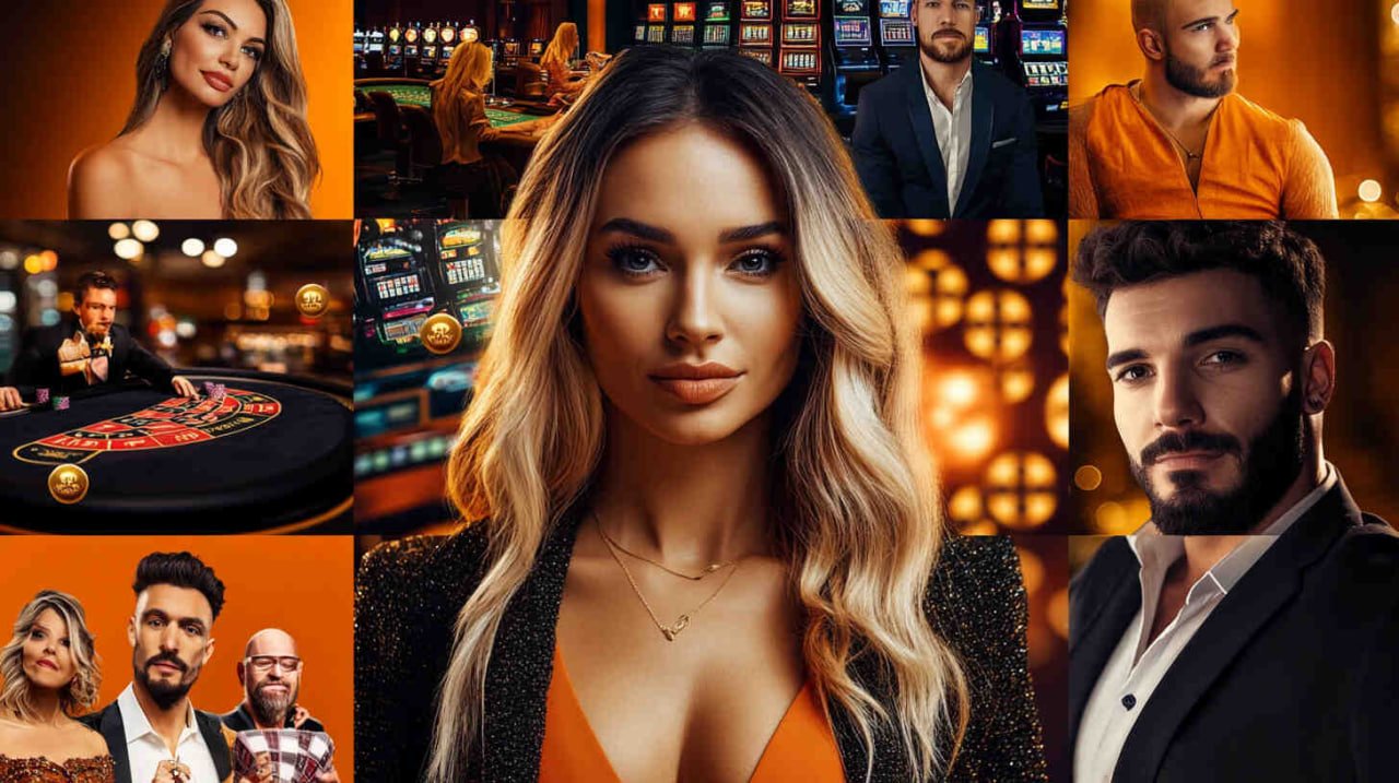 11kk casino
