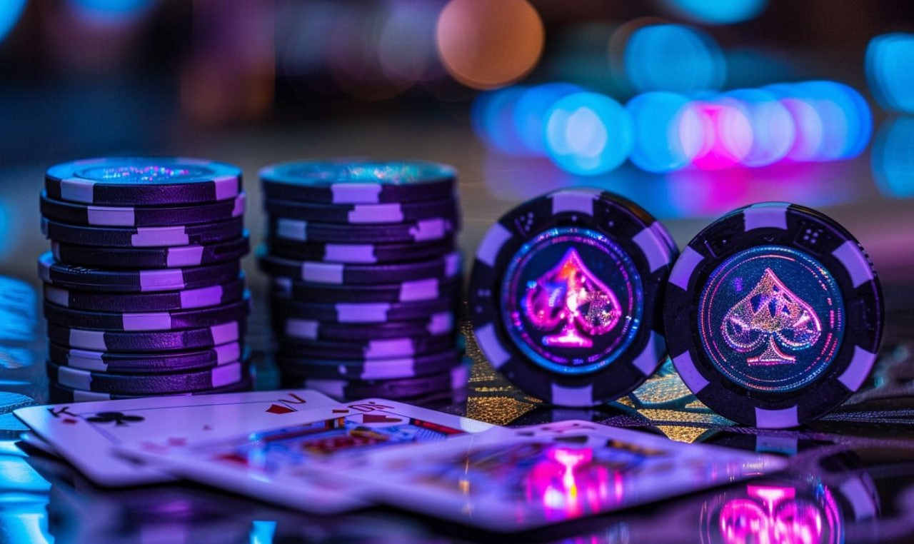 11kk casino