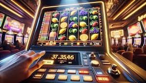 11kk casino