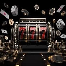 11kk casino