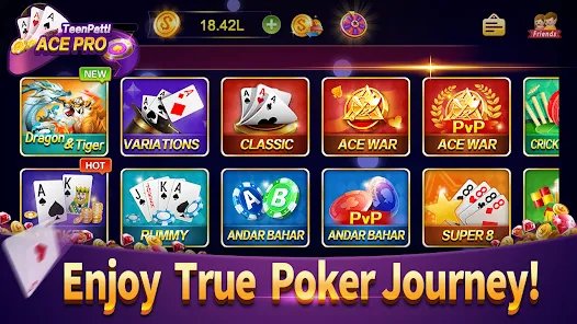 11kk casino
